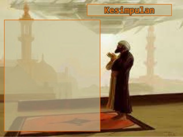Ppt fiqh syahadat