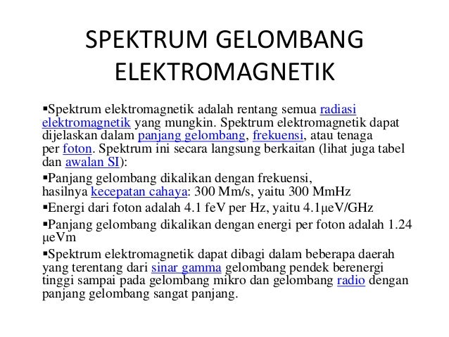 Ppt Fisdas 3 2