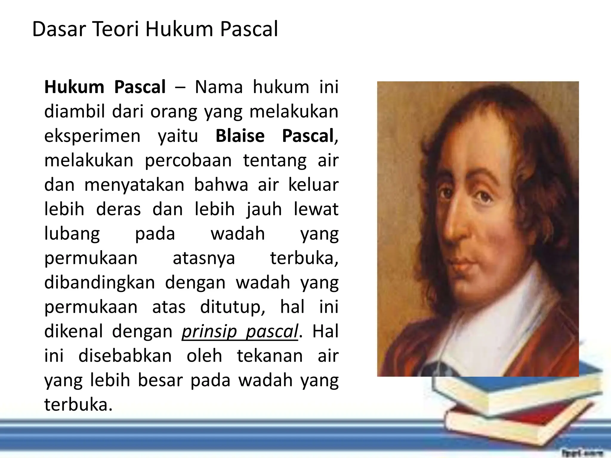 PPT_fisika-pascal. Hukum Pascal Fisika kelas XI.pptx