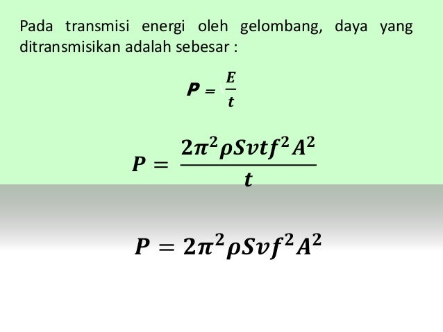14708251059 Esmiyati Energi Gelombang
