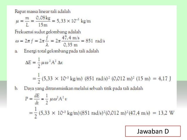 14708251059 Esmiyati Energi Gelombang