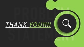 THANK YOU!!!!
 