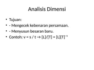 PPT_Fisika_Kelas_X_Besaran_Satuan_Dimensi.pptx