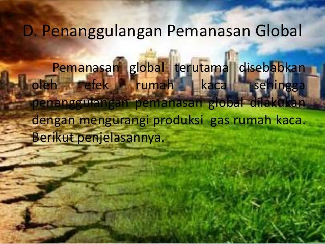 Ppt fisika p. global