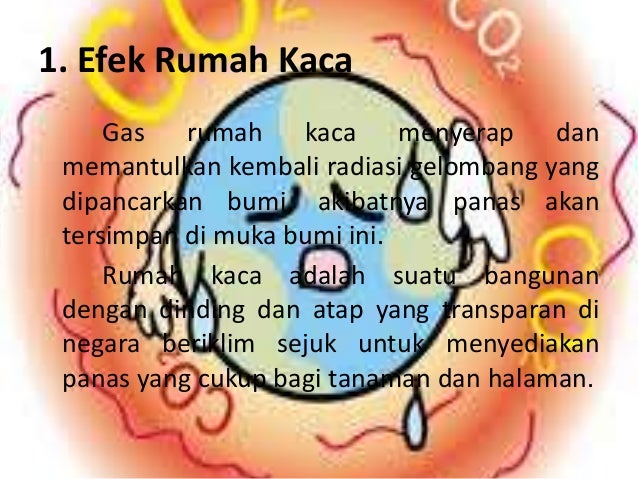 95+ Gambar Animasi Efek Rumah Kaca Terbaik 95+ Gambar Animasi Efek Rumah Kaca Terbaik