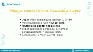 PPT Fisiologi 2.0.pdf fisiologi manusia pencernaan | PDF