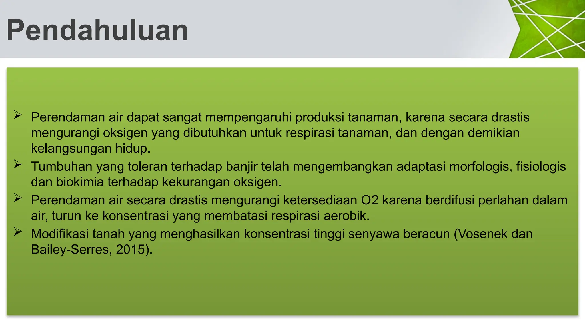 Strategi Mengurangkan Kadar Unsubscribe melalui Pengurusan Frekuensi dan Kandungan