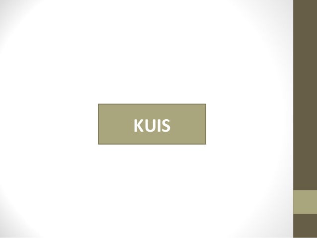 Pembelejaran Bahasa Indonesia Menulis Pantun