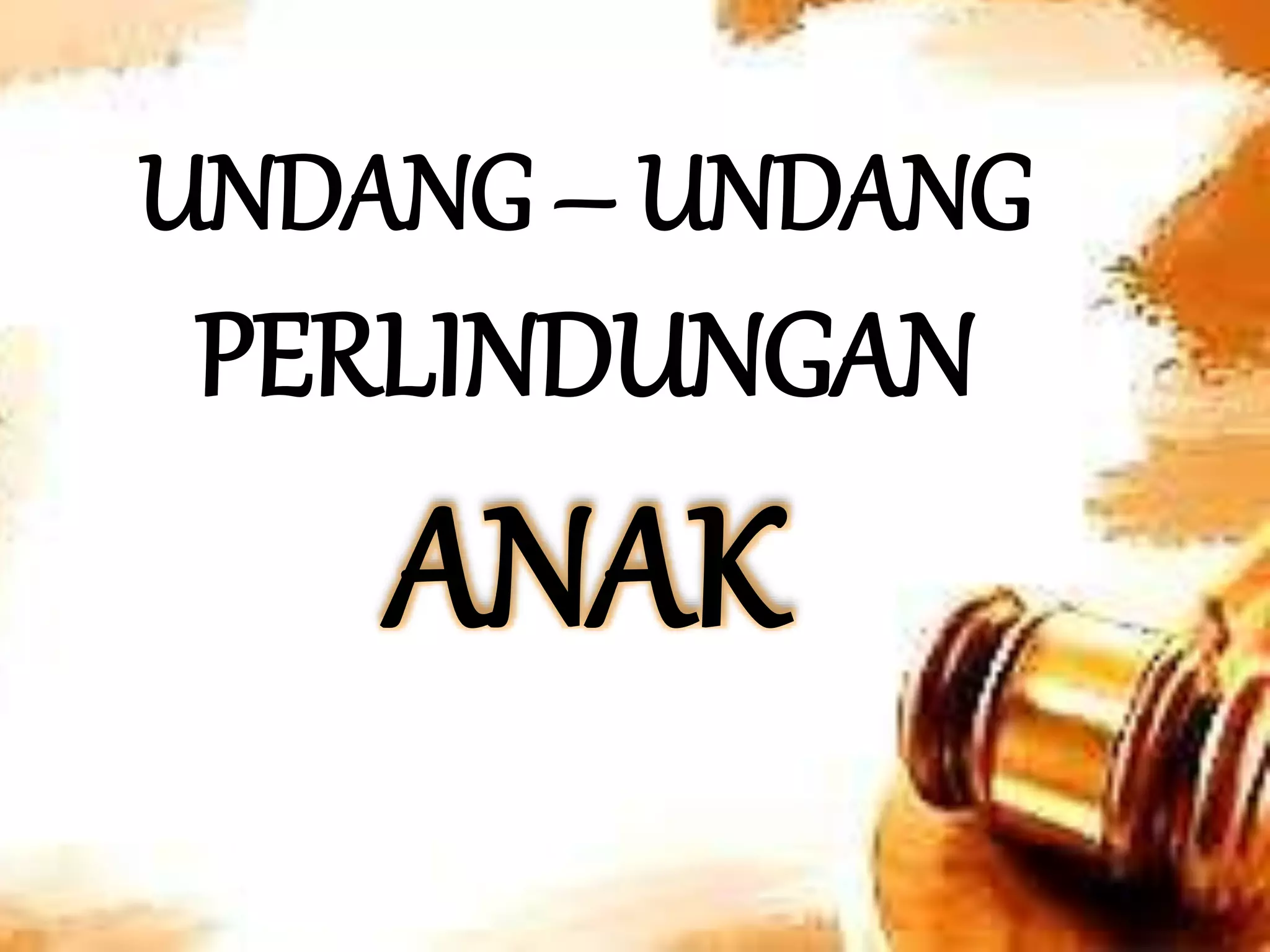 Sosialisasi UU Perlindungan Anak, Ini Alasan Polisi Pati Larang Siswa Ikut Demo