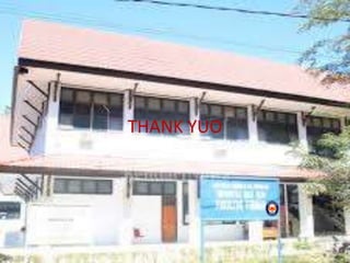 THANK YUO
 