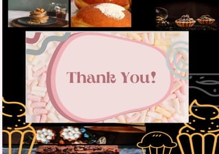 ppt fACILITATE LEARNING ls cookerync2.pptx