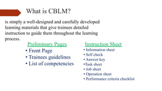 a sample of competency based training PPT FLS_jayFinale.pptx.pdf