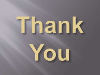 Fold & its classification