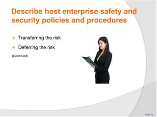 PPT_Follow safety security proc_270115.pptx