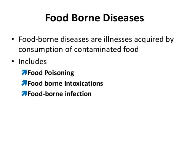 ppt food poisoning Food poisoning food is usually contaminated from infected food handler the food handler with an active lesion or carriage can contaminate food. ppt food poisoning Food poisoning food is usually contaminated from infected food handler the food handler with an active lesion or carriage can contaminate food.