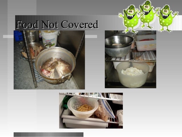 Can I Get Sick From Refreezing Food Can I Get Sick From Refreezing Food