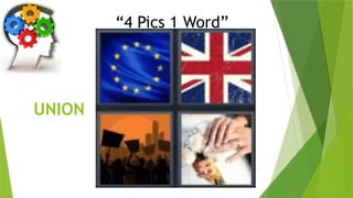 PPT for 3rd Quarter (Union & Intersection).pptx