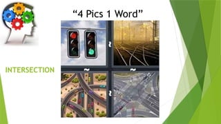 PPT for 3rd Quarter (Union & Intersection).pptx
