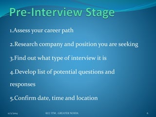 Ppt for 7th sem (1) | PPTX