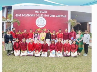 Diploma Admission in GPCG, AMRITSAR.pptx