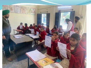 Diploma Admission in GPCG, AMRITSAR.pptx