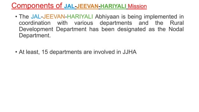 ppt for Assistant Engineers (JJHA) .pptx