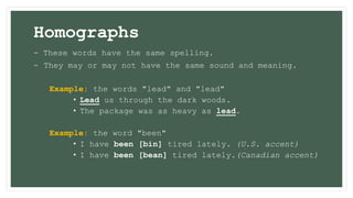 PPT for Approaches.pptx