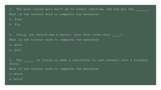 Pale Sentence PPT for Approaches.pptx