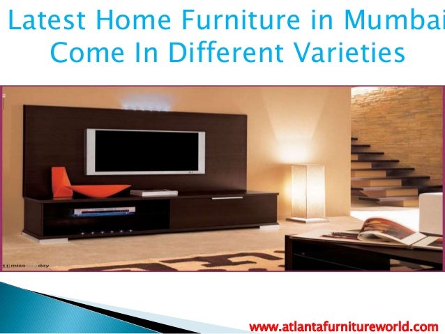 Living Room Furniture Mumbai sofa sets for living room atlanta furniture mumbai Living Room Furniture Mumbai sofa sets for living room atlanta furniture mumbai