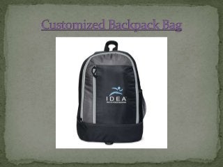 Top Class Jute Tote Bags | Customized Bags