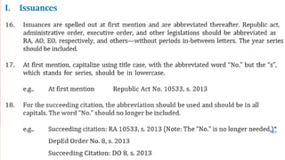 ppt report for communication management.pptx