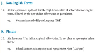 ppt report for communication management.pptx