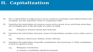 ppt report for communication management.pptx