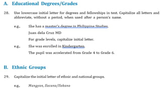ppt report for communication management.pptx