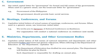 ppt report for communication management.pptx