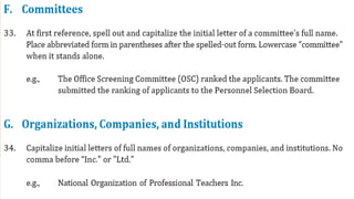 ppt report for communication management.pptx