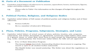 ppt report for communication management.pptx