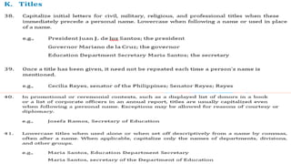 ppt report for communication management.pptx