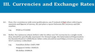 ppt report for communication management.pptx