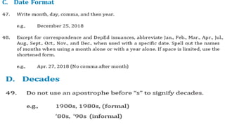 ppt report for communication management.pptx