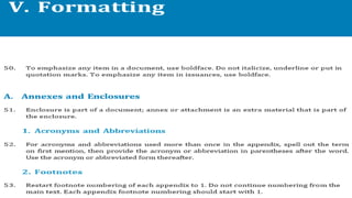 ppt report for communication management.pptx