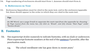 ppt report for communication management.pptx