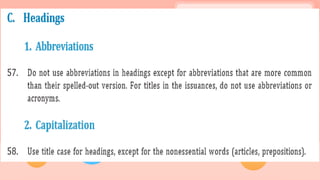 ppt report for communication management.pptx