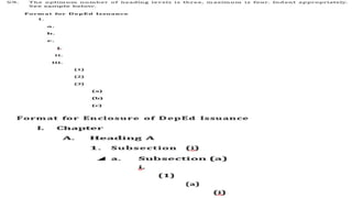 ppt report for communication management.pptx