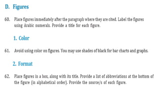 ppt report for communication management.pptx