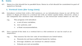 ppt report for communication management.pptx