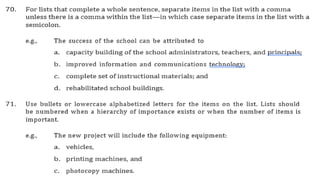 ppt report for communication management.pptx