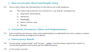 ppt report for communication management.pptx