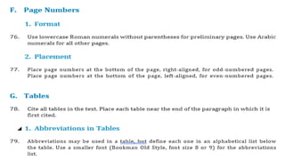 ppt report for communication management.pptx