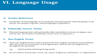ppt report for communication management.pptx